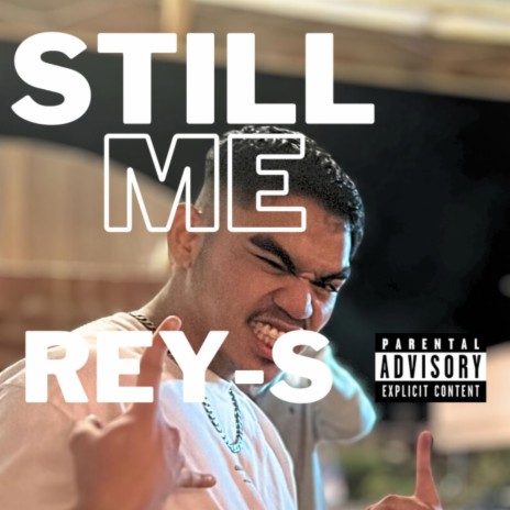 Still Me | Boomplay Music