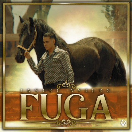 Fuga | Boomplay Music