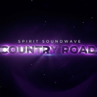 Country Road