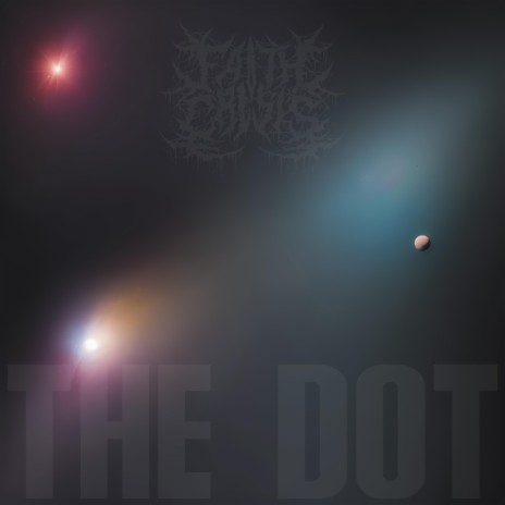 The Dot | Boomplay Music