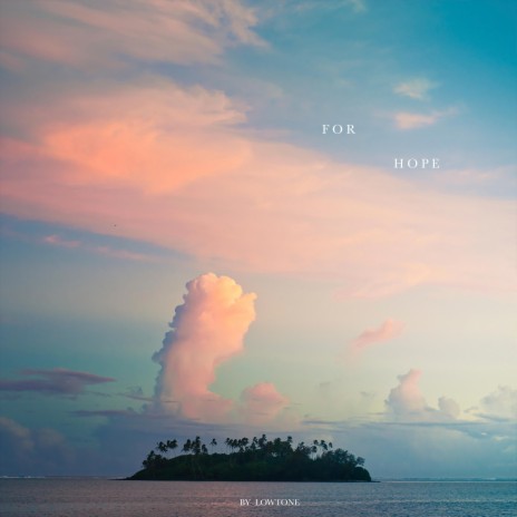 For This Hope | Boomplay Music