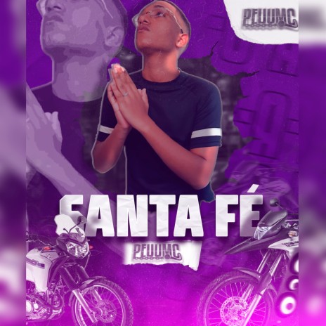 Santa Fé | Boomplay Music