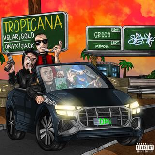 Tropicana