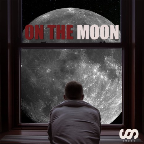 On the Moon | Boomplay Music