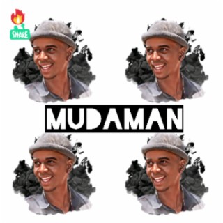Mudamani: Love it