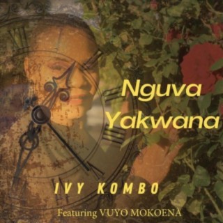 Nguva Yakwana