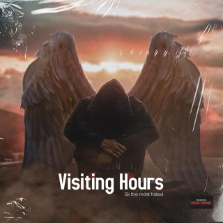 Visiting Hours