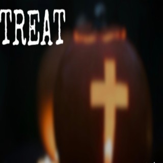 Treat