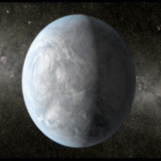 Kepler 69-C (Love)