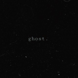 ghost.
