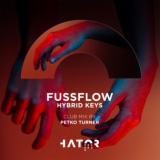 Fussflow