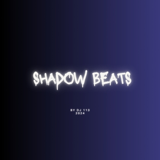 Shadow Beats