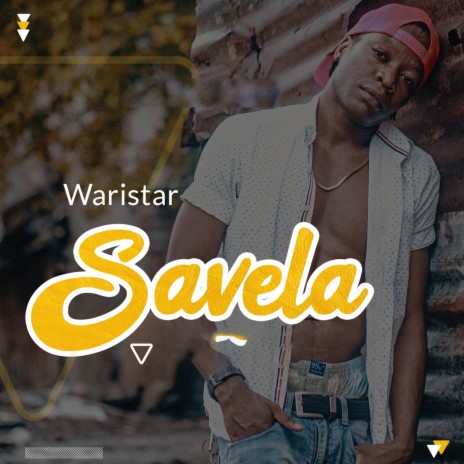 Savela | Boomplay Music