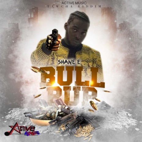 Bull Pup | Boomplay Music