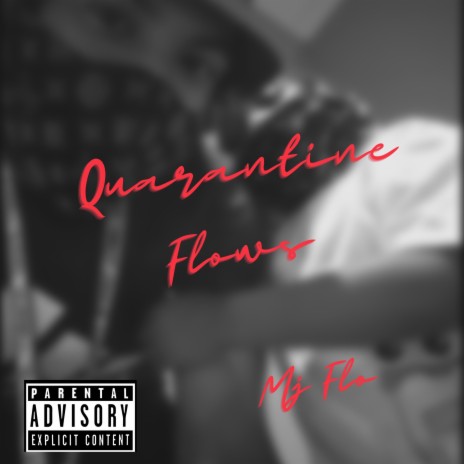 Quarentine Flows