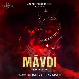 Mavdi lyrics | Boomplay Music