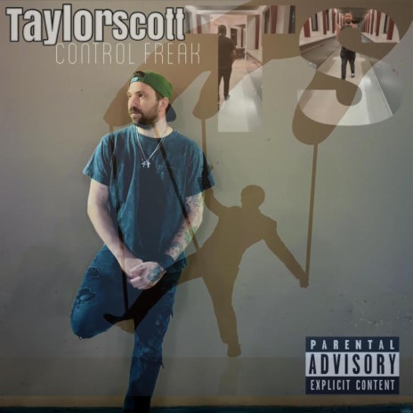 I am the Ocean by Taylor Scott | Boomplay Music