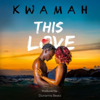 This Love lyrics | Boomplay Music