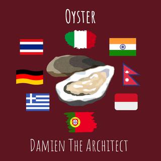 OYSTER