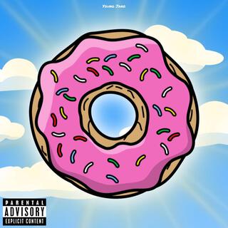 Donut