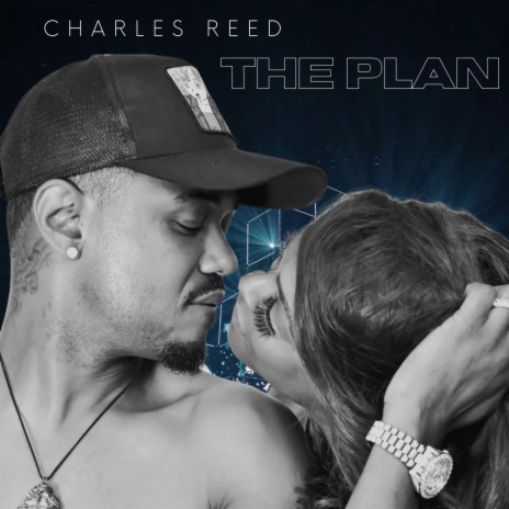 The Plan | Boomplay Music