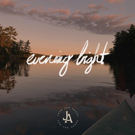 Evening Light | Boomplay Music