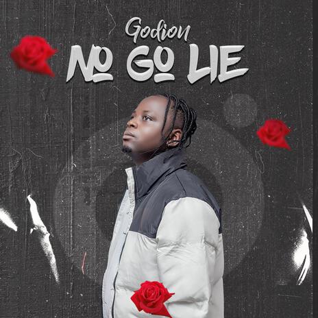 No Go Lie | Boomplay Music