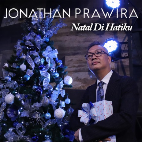 Natal Pertama | Boomplay Music