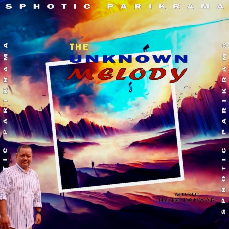 The Unknown Melody