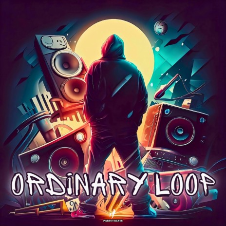 Ordinary Loop | Boomplay Music