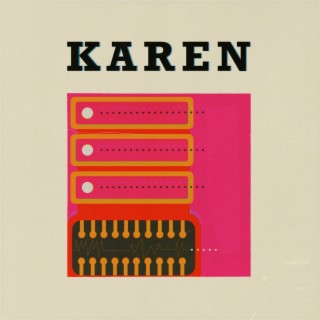 Karen