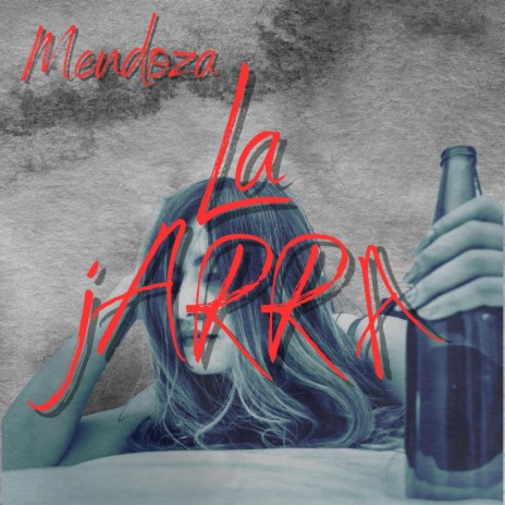 LA JARRA | Boomplay Music