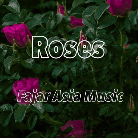 Roses | Boomplay Music