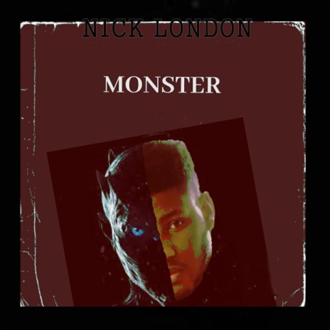 Monster | Boomplay Music