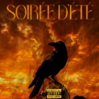 Soirée D`été