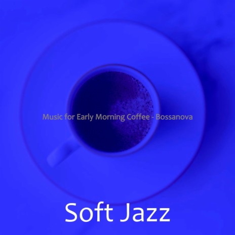 Bubbly Music for Seasonal Changes | Boomplay Music