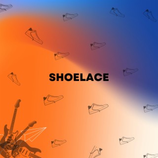 Shoelace