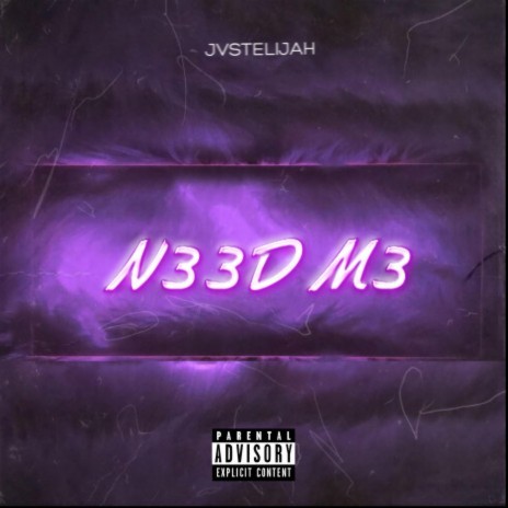 N33D M3 | Boomplay Music