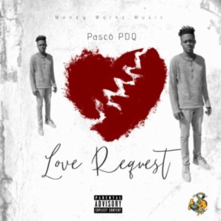 Love Request