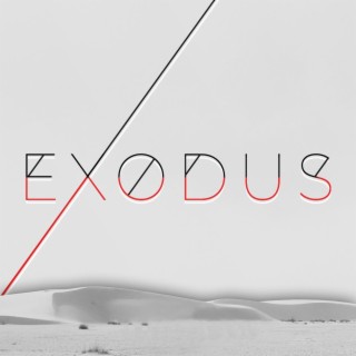 Exodus 3:11 - 4:31: ”...But I will be with you.”