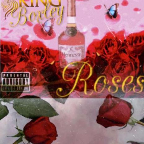 Roses | Boomplay Music