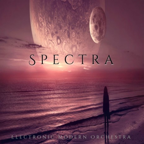 Spectra | Boomplay Music