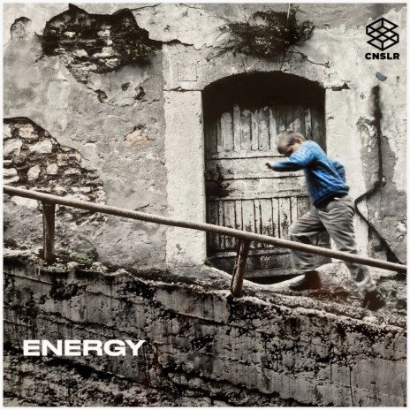 Energy | Boomplay Music