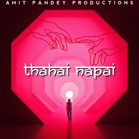 Thahai Napai | Boomplay Music