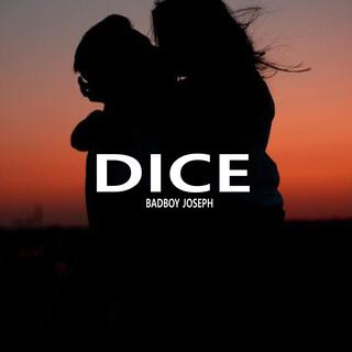 DICE