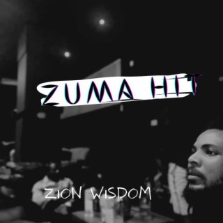 ZUMA HIT