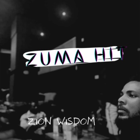 ZUMA HIT | Boomplay Music