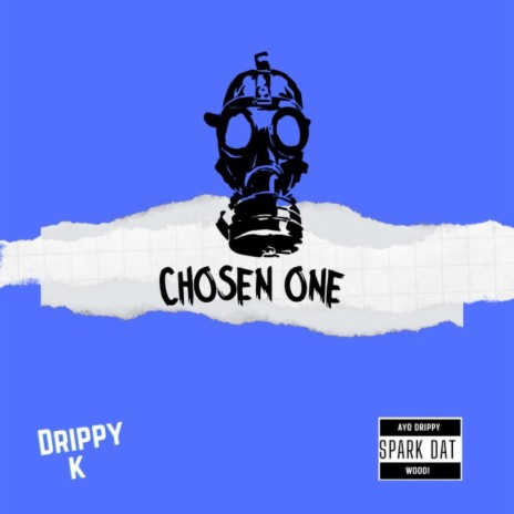 CHOSEN1 | Boomplay Music