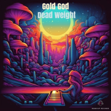 Dead Weight | Boomplay Music
