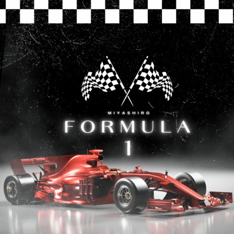 Formula 1 | Boomplay Music